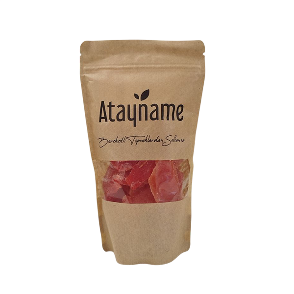 Atayname Papaya Kurusu 250 G